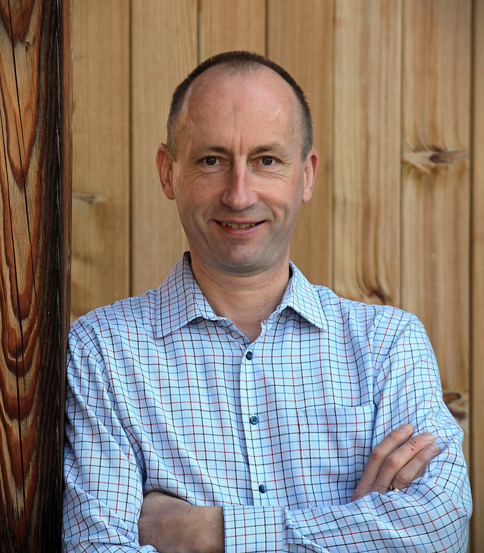 AE Systemsolution Handels GmbH